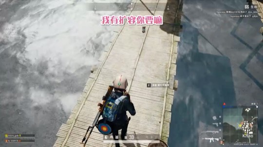 零零年不知道的秘密世纪大公开