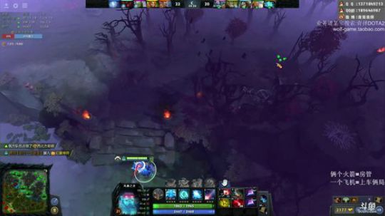 大号冲8000，只打一三！ 2020-01-30 18点场