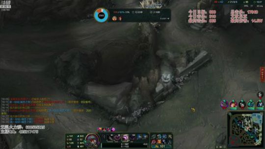 无限火力 一夜500杀 ：） 2020-02-03 23点场