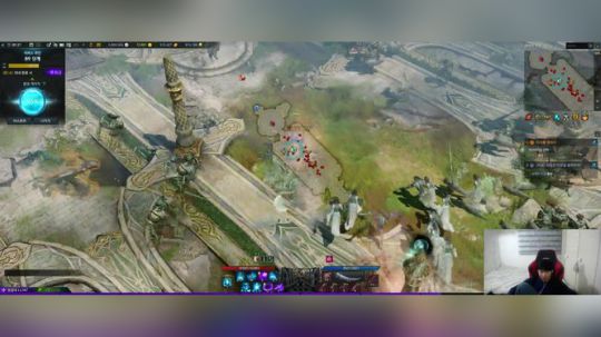【失落的方舟】全小号880计划3/11 2020-01-31 22点场