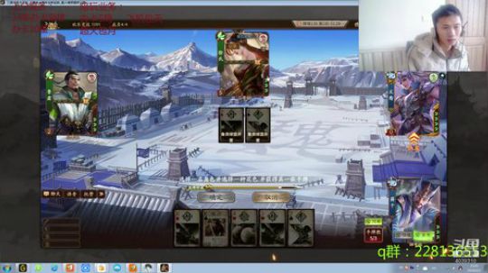 欢乐22，干就完了 2020-02-02 14点场