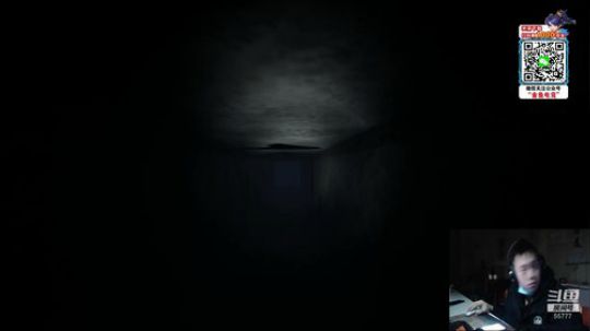 深山大咖加油(≧ω≦)/ 2020-02-04 19点场