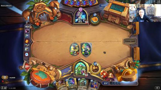 RPGseven发布了一个斗鱼视频2020-02-04