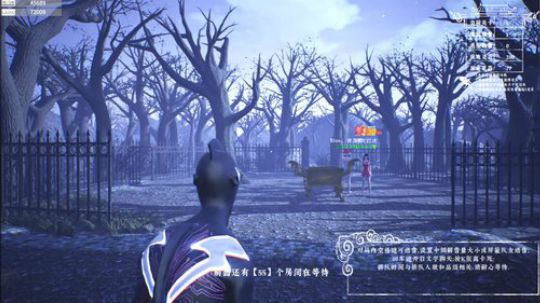 续续牌子喂喂鲨鱼，感谢 2020-02-03 19点场