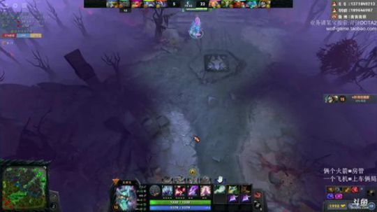 大号冲8000，只打一三！ 2020-01-30 22点场