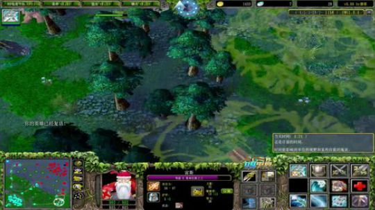 OMG终极快乐直播间 2020-02-04 17点场