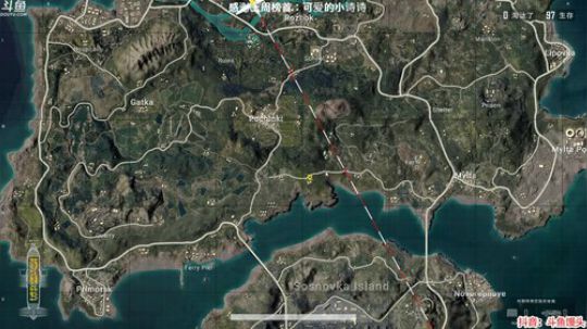 冲分中：合适大家的打法 2020-01-31 21点场