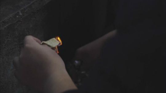 August丶21th发布了一个斗鱼视频2020-02-04