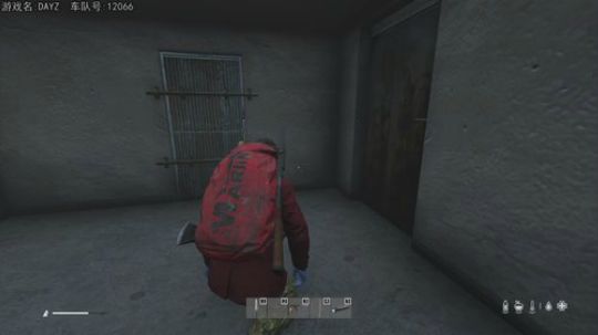 热爱生活，走进巴叔 2020-02-03 22点场