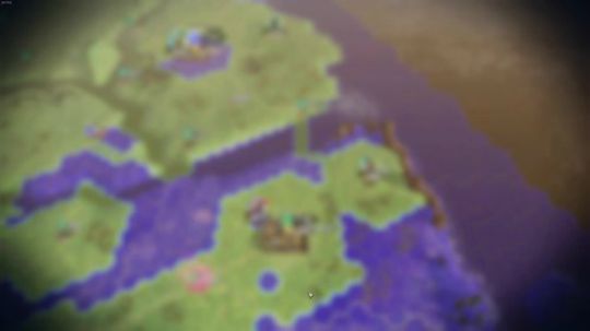 嘉啊123发布了一个斗鱼视频2020-02-04