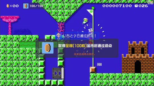 大鱼哆宝发布了一个斗鱼视频2020-02-04