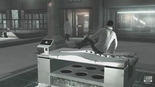 【大卫】点点关注续续牌子喂喂鱼 2020-02-03 15点场