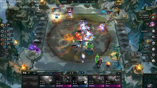 今天上个2000分吧 2020-02-04 14点场