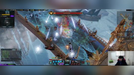 【失落的方舟】全小号860计划3/11 2020-02-02 13点场