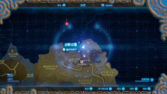 黑板君爱喝酸奶发布了一个斗鱼视频2020-02-04