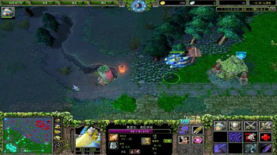 OMG学技术骚套路的直播间 2020-02-04 04点场