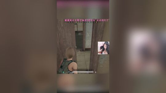 不管我怎么做你都会打湿我嘛~