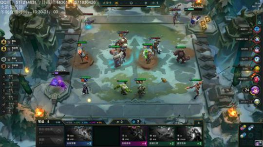 今天上个2000分吧 2020-02-04 20点场