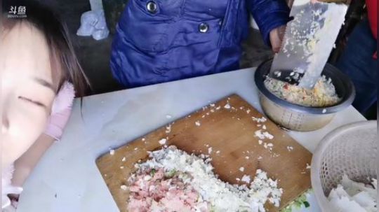 科头溜子发布了一个斗鱼视频2020-02-04