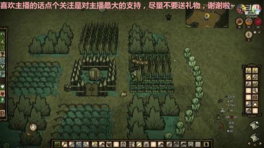 随便玩玩111 3783045 2020-02-04 17点场