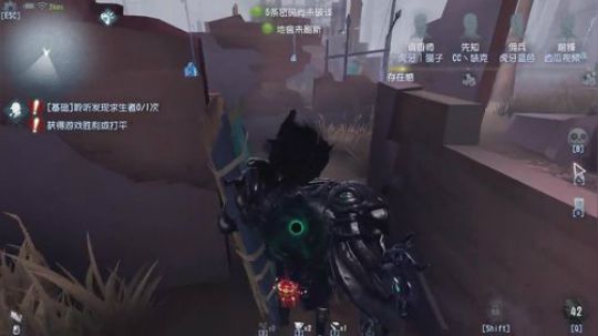 【头鱼】总会有人站出来的 2020-02-04 19点场