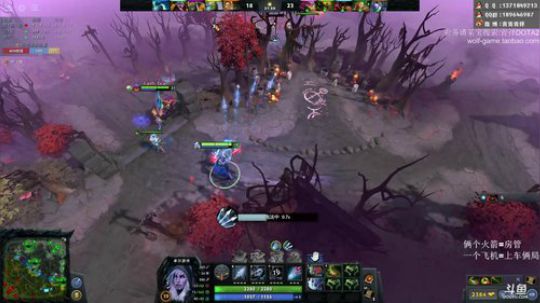 大号冲8000，只打一三！ 2020-01-30 20点场