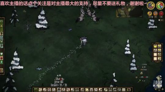 随便玩玩111 3783045 2020-02-04 15点场