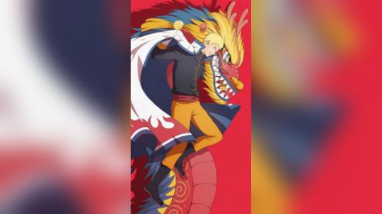 极限反应