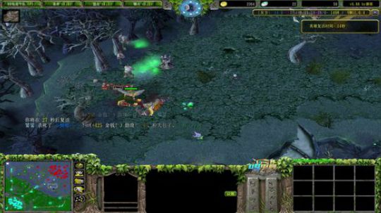 OMG学技术骚套路的直播间 2020-02-03 20点场