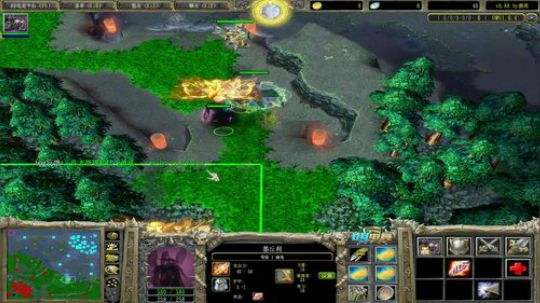 OMG终极快乐直播间 2020-02-04 15点场