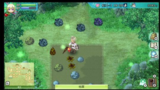 黑板君爱喝酸奶发布了一个斗鱼视频2020-02-04