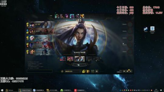 无限火力 一夜500杀 ：） 2020-02-04 01点场