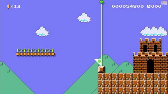 嘉啊123发布了一个斗鱼视频2020-02-04