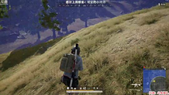 冲分中：合适大家的打法 2020-02-01 03点场