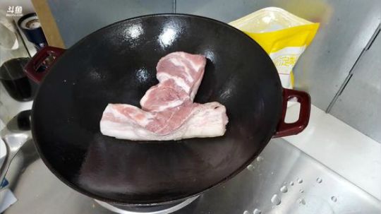 HHHISHHH发布了一个斗鱼视频2020-02-04