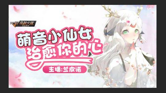 电脑游戏