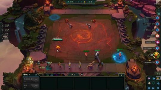 拉垮之剑前来整活 2020-02-02 04点场