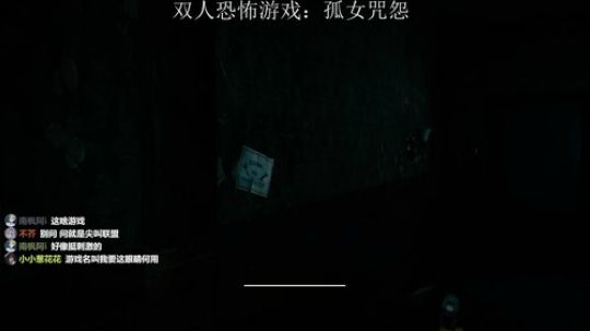 小皮教学奥 2020-02-03 18点场