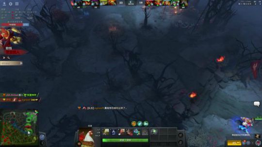 早上好奥   ！ 73965 2020-02-04 11点场