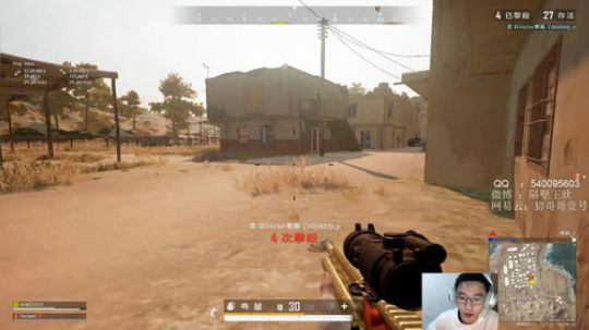 凑活玩凑活玩凑活玩 2020-02-04 18点场