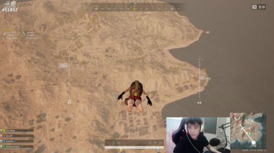 孙老师：你的菠萝你的熏~~~~ 2020-02-03 22点场