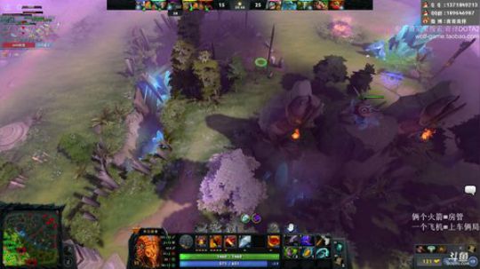 大号冲8000，只打一三！ 2020-01-31 00点场