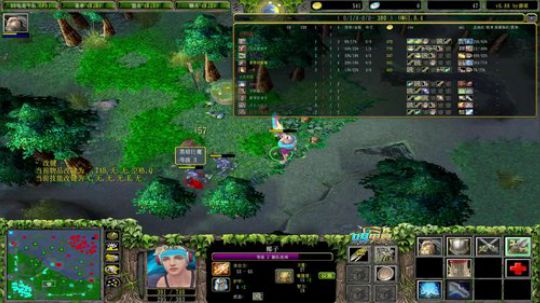 OMG终极快乐直播间 2020-02-04 19点场