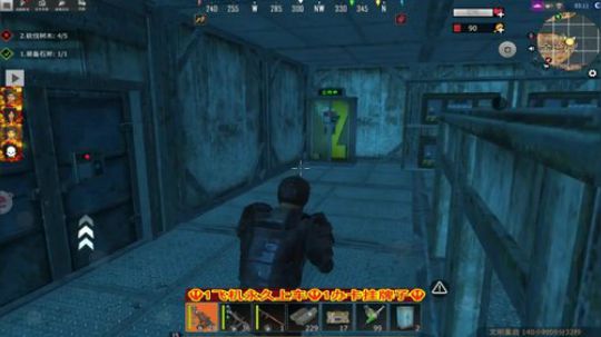 ❤️✨❤️在家蹲着 2020-01-30 16点场