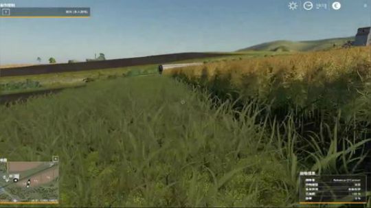 ❤️✨❤️你们不爱我了？ 2020-02-02 15点场