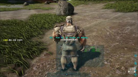 【大卫】新的开始的一天 2020-02-04 10点场