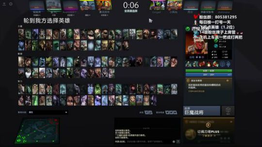快祝我生日快乐 湫汲！ 2020-02-03 22点场