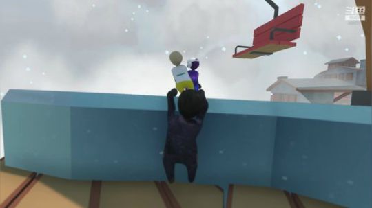 【大卫】新的开始的一天 2020-02-04 12点场