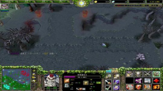 OMG终极快乐直播间 2020-02-04 23点场