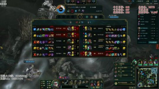 无限火力 一夜500杀 ：） 2020-02-05 02点场